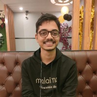 Shimanta Das