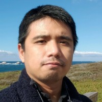 Gian Paolo Samson