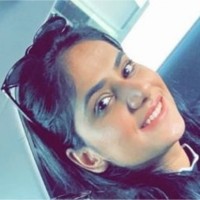 Rubandeep Kaur