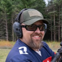 Scott Klawitter