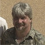 Victor (Ben) Barackman