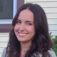 Kathryn Marrs