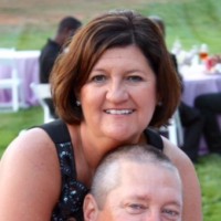 Kathy Pope