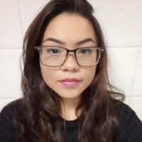 Jéssica Fabiana Cordeiro De Oliveira