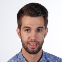 Adrián Méndez García