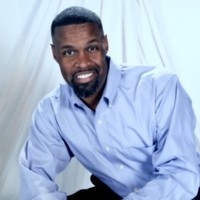 Rodney Varner