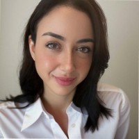 Oceane Hajjar