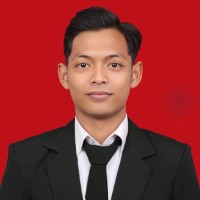 Muhamad Farid Fadjadil Ikhsan