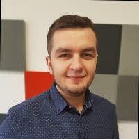 Kamil Kołodziejczyk