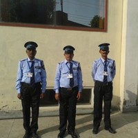 services propensity