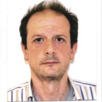 Enrico Candelieri