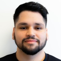 Andrew Cortez
