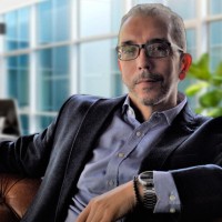 Nelson Esteban Orozco