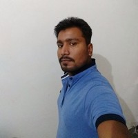 Vicky Yadav