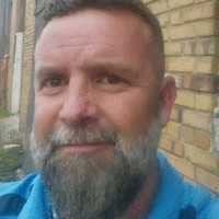 Wayne Maynard