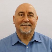 Darrell Blanchard