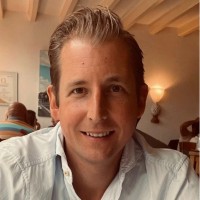Jasper Bruggink