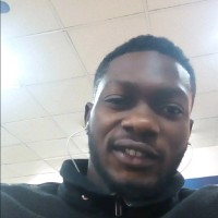 Kenneth Charles Batubo