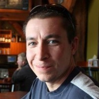 Matthew Daly