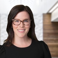Megan Mcnally Chid,Cid,Iida,Edac,Ncidq