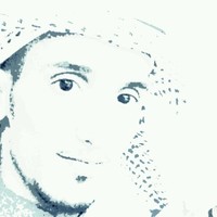 Ahmed Hamdi
