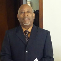 Marvin Kemp