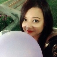 Tin Zar