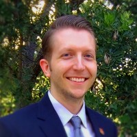 Jonathon Raley