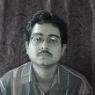 SUMAN MANDAL