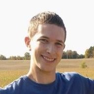 John Dozeman