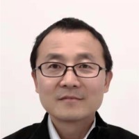 Kevin Liu