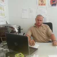 Дмитрий Королев