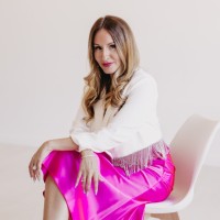 Brie Anna Lopez Peña