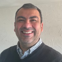 Pablo Cid Abasolo