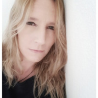Michelle Daalman