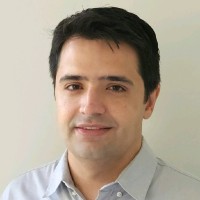 Tiago Guimarães de Alvarenga