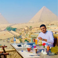 Mohamed Ali