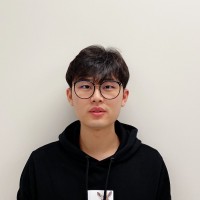 Guoli Yang