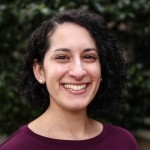 Sonia Dalal