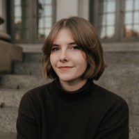 Esther Driehaus