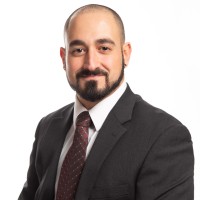 Max Meglio
