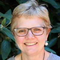 Mary Ochs