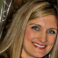 Jennifer Wittus (Workman)