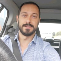 Raffaello Fiorentini