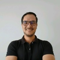 Rodrigo Flores Galindo