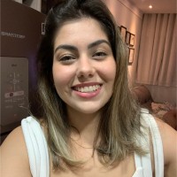 Brenda Borges