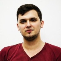Radu Iordachioaia