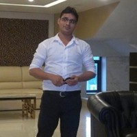 NOOR ALAM NOORE NAZAR