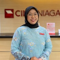 Annisa Nadyastiti