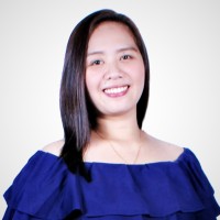 Jennica Laurice Manalo
